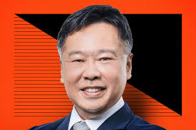 How did Seatrium turn a messy merger into a $9 billion success?