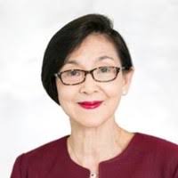 Millie Chan Email & Phone Number