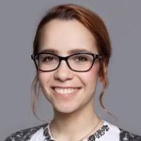 Judita Rintelová Email