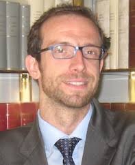 Dr. Simone Domenico Scagnelli. University of Torino, Department of Management, Turin, Italy. Assistant professor in Accounting and Business - 2013121814324633