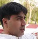 Arshed Bhatti. RSS Feed. A song writer, he produced Paisay ki Game with Bayghairat Brigade and Charsi Bhangi with Arieb Azhar. He is currently working on ... - 1723