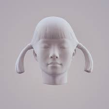 Mark Farrow - spiritualized24