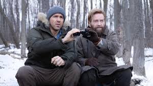 Mayday review — Kenneth Branagh is excellent as an action star