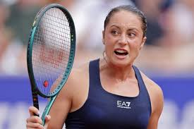 SuperTennis - News update