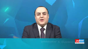 گزینه‌های جدید حمله به ایران روی میز ترامپ