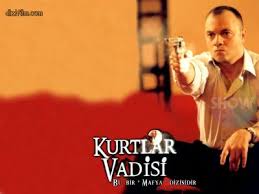 kurtlar vadisi pusu wallpaper memati ile ilgili görsel sonucu