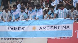 https://www.indiatoday.in/sports/football/story/lionel-messi-trip-india-goat-cup-2796662-2025-10-02