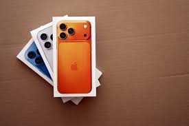 Apple、iPhone 17eと新しいMacで今週月曜日から始まる忙しい週になると発表