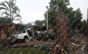 La Jornada - News update
