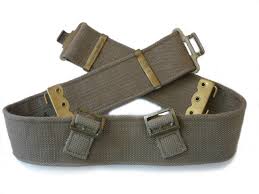 Image result for Military@BELT KEEPERS