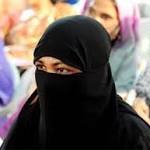 Triple talaq bill unacceptable against