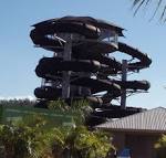 Next: Wet N Wild Beauty: Not your average drugstore brand makeup