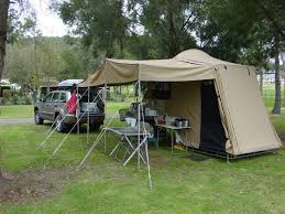 Image result for glenmack park caravans