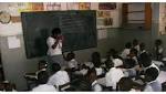 impregnates five pupils, promises lobola,