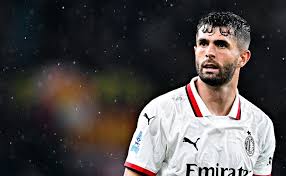 World Soccer Talk - News update