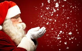 Image result for CHRISTMAS IMAGES