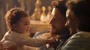 Bridgerton Season 4: Welcome Edmund, Kate and Anthony’s Baby