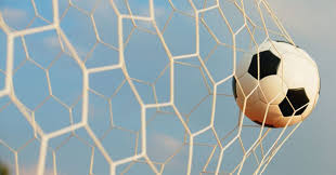 ¡Drama en Ecuador! ¿Quién se lleva el título y quién se va al descenso?