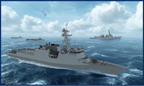 us navy ff(x) frigate program Picture