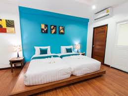 Resultado de imagen de Hotel Aukotan Place