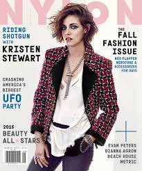 Image result for fashion magazine covers