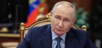 wirtschaft russlands