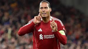 liverpool vs atlético madrid