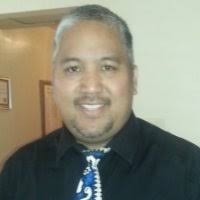Arizona Priority Care Employee Jesse Leon-Guerrero's profile photo