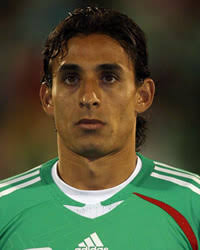 Pero de 1980: Fernando Arce, futbolista mexicano. un http://es.wikipedia.org/wiki/Fernando_Arce ...Pero de 1980: Denise Milani, modelo checa-estadounidense. - 14905_200x250