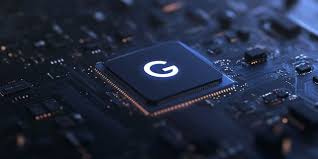 Trend Google: agi