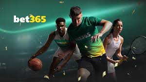 Quotenboost WM 2026 - Deutschland Erhöhte Quoten bei bet365