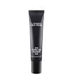 Mac makeup primer