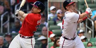 Braves and Orioles Grapple with Offensive Woes Amidst Solid Pitching Performances