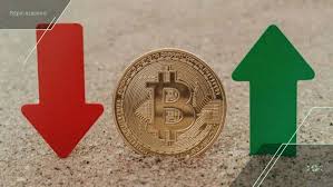 تحلیلگر مشهور مقاومت بعدی بیت کوین را تعیین کرد