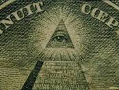 images?q=tbn:ANd9GcTrsNshtvwNmn888Bp9RL_dXlrjJetEgglfdZBDky4uQInD1P6zAxxTbEzy7Q