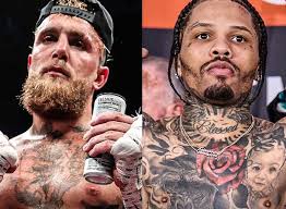 RingMagazine.com - News update