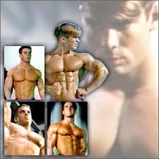 Jorge Betancourt Teen Wonderboy DVD - 16007-collage