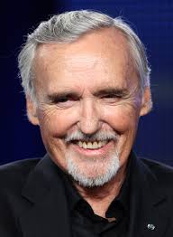 Resultado de imagem para dennis hopper