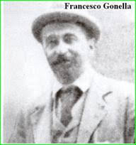 E fu proprio Francesco Gonella che toccò il compito di avviare ed istruire all&#39;alpinismo il principe Luigi Amedeo di Savoia, (Duca degli Abruzzi). - image002