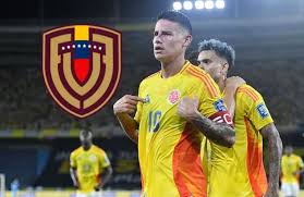 ¡Colombia al Mundial 2026! ¿Qué esperar de la Tricolor en EEUU, México y Canadá? - Imagen ilustrativa del artículo
