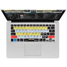 Image result for M keyboard cover
