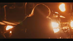 News source: Programme TV Ouest-France