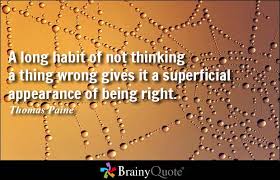 Image result for image quotes on the importance of manners