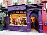 Pop Boutique - Photos - Women s Clothing - City Centre - Leeds