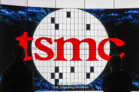 News source: 自由財經