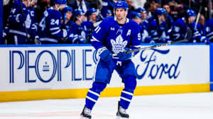 NHL.com - News update