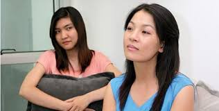Kết quả hình ảnh cho chị