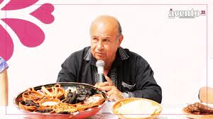 Muere Sergio Vergara Berdejo, arquitecto e historiador poblano