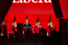 Canada Special Elections 2026 Results: Carney’s Liberal Party Gains Majority