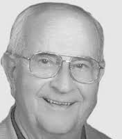 BURDO Frederic R. Frederic Ralph Burdo, age 80, passed away on Monday, November 14, 2011, at St. Luke&#39;s Hospital. A lifelong resident of Maumee, ... - 00677476_1_20111115